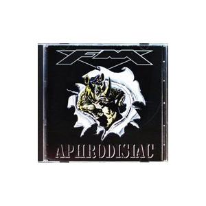 FM／APHRODISIAC