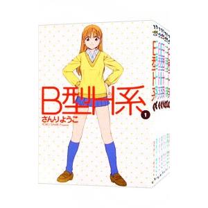 NaNa 綱渕貴仁 全巻セット Nana 全6巻完結 [マーケットプレイスセット] | 綱渕貴仁 |本