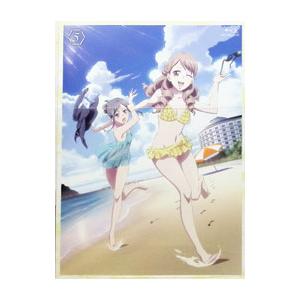新品】DVD うみねこのなく頃に Note.04 DVD特装限定版 ゴールド