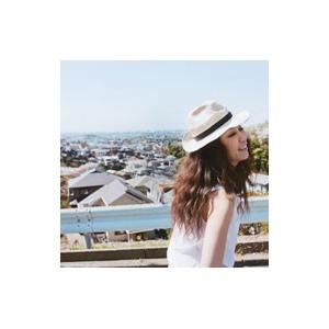 JUJU／また明日．．．