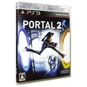 PS3／ポータル2の高価買取価格