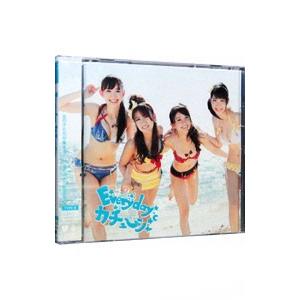 キングレコード AKB48／Everyday、カチューシャ Type−B : ネットオフ