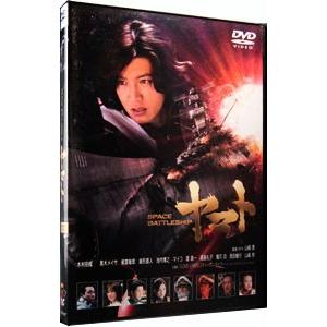 DVD／ブラッディ・マンデイ DVD−BOX I : ネットオフ ヤフー店