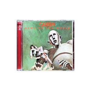 即決CD JIMMY EAT WORLD / BLEED AMERICAN ジミー・イート・ワールド