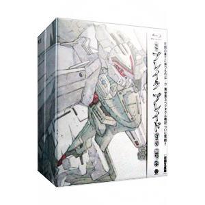 ジョジョの奇妙な冒険 黄金の風(第5部後半) 21-39話BOXセット