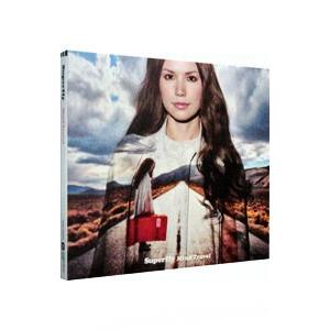 Superfly/Mind Travel 中古CD・送料無料！ : 再生工場 - 通販 - Yahoo