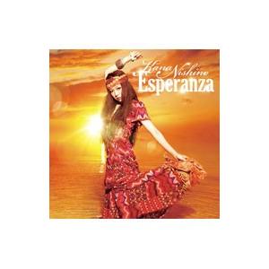 西野カナ／Ｅｓｐｅｒａｎｚａ