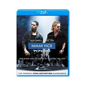 北の国から Blu-ray 全巻 （連続ドラマ1〜4 + ドラマスペシャル「83 冬