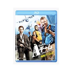 DVD／バッド・テイスト コレクターズ・エディション : ネットオフ