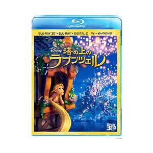 忍たま乱太郎 せれくしょん 見逃し厳禁の段 DVD : らしんばん通販