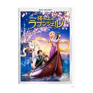 中古】 マギ MAGI（29巻セット）全22巻 ＋ シンドバッドの冒険 全7巻