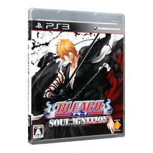 SONY（ソニー） PS3 CECHL00 80GB 本体 すぐ遊べるセット おまけソフト