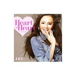 フォーライフミュージック 新品 ピュア杏里 ベスト PURE Anri BEST (CD