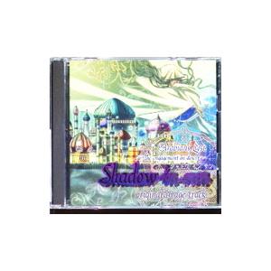 ゲーム/Shadow in sun Arabia...の商品画像