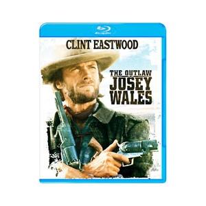 Blu-ray／アウトロー