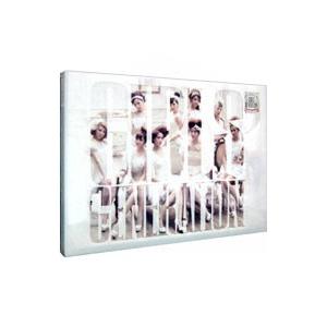 少女時代／ＧＩＲＬＳ’ＧＥＮＥＲＡＴＩＯＮ 盤