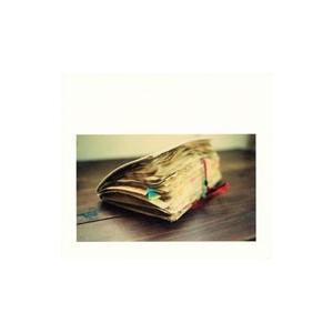 NIKIIE／＊（NOTES） 初回盤