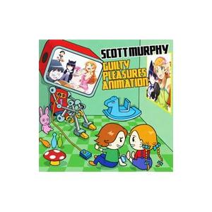 書店員ミチルの身の上話 ブルーレイBOX〈3枚組〉 書店員ミチルの身の上話 DVD＆Blu-ray BOX（3枚組） | DVD・BD等