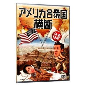 トランスポーター ザ シリーズ 全12枚 全6巻 + ニューミッション