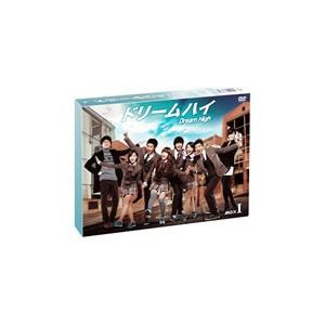 韓国ドラマ「マイ・ディア・ミスター 〜私のおじさん〜」OST