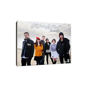 マイ・ディア・ミスター ～ 私のおじさん ～　 DVD　全巻 マイ・ディア・ミスター ~私のおじさん~ DVD-BOX1 | 韓国エンタメ