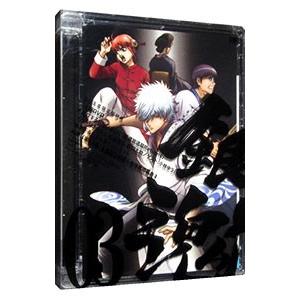 DVD ポケットモンスター アドバンスジェネレーション 2005 1〜15