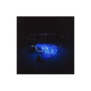 Aimer／六等星の夜｜悲しみはオーロラに｜TWINKLE TWINKLE LTTLE STAR