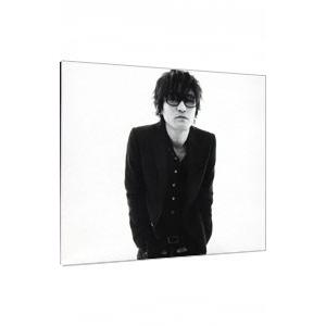 ビクターエンタテインメント 0226 ／ スガシカオ (DVD) : バンダ
