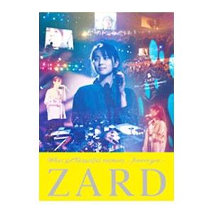 お遍路 高齢者 映像で巡る四国八十八カ所の旅」全48巻DVD : 脳