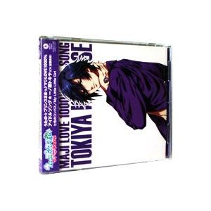 乙女系／「うたの☆プリンスさまっ♪マジLOVE1000％」アイドルソング 一ノ瀬トキヤ