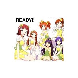 美輪明宏／ジャン・ジャン ライブ '94 【中古CD】 廃盤 1994年11月28日