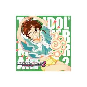 「アイドルマスター」ＴＨＥ ＩＤＯＬＭ＠ＳＴＥＲ ＭＡＳＴＥＲ ＡＲＴＩＳＴ ２−ＳＥＣＯＮＤ ＳＥ...