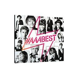 a ベストアルバム 邦楽音楽ソフト の商品一覧 Cd 音楽ソフト チケット 通販 Yahoo ショッピング