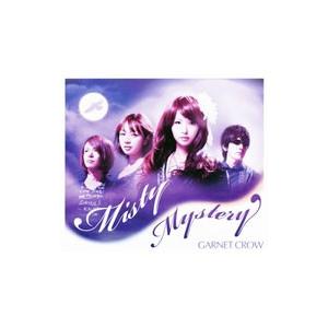 【中古】「非常に良い」［CD］ザ・定番ソングス! 青春のうたベスト・リクエスト 中古】ザ・定番ソングス! 青春のうたベスト・リクエスト / オムニバス