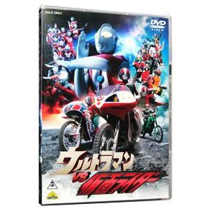 DVD 仮面ライダー 全16巻 初代 ※ケース無し発送 レンタル落ち ZBB197