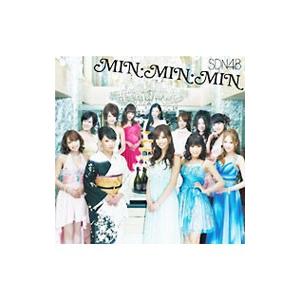 SDN48／MIN・MIN・MIN Type B