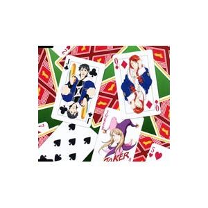 乙女系／「VitaminX Addiction」ACT．2 ED主題歌〜友情（ULIT∞MATE）V...