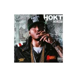 ＨＯＫＴ／ＮＯ ＬＩＭＩＴ