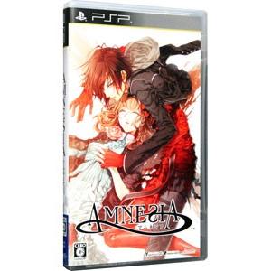 PSP／AMNESIA
