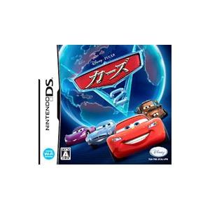 中古ニンテンドー3DSソフト パチパラ3D プレミアム海物語〜夢見る乙女