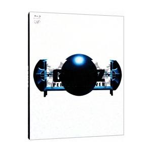 Blu-ray／GANTZ PERFECT ANSWER
