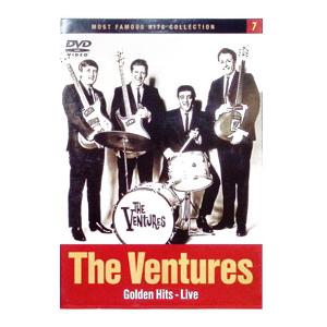 優良配送 La'cryma Christi LAST LIVE WhitePeriod DVD ラクリマ