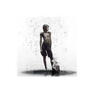 GazettE／REMEMBER THE URGE