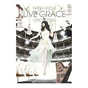 ○013192 レンタルUP：DVD よしもと本物流 青版Vol.5 00054 ※ケース無