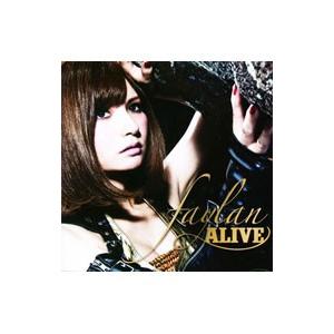 枚数限定][限定盤]哀愁演劇(初回限定盤C)/indigo la End[CD]【返品種別