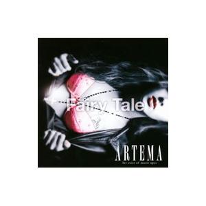 ARTEMA／Fairy Tale