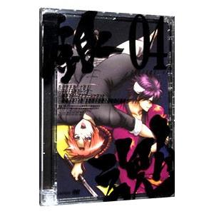 DVD／銀魂' 04 : ネットオフ ヤフー店 - 通販 - Yahoo!ショッピング