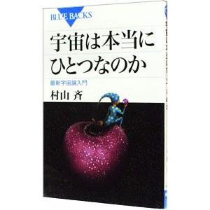 残りわずか】沢口愛華 2026年 壁掛けカレンダー CL-267 CL26-267W