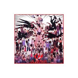 シーエスエス／ラ・リベラシオン