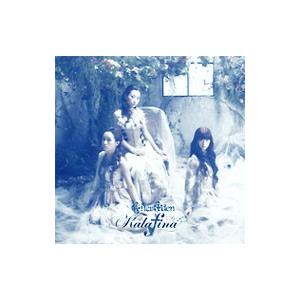 FC会員限定盤2形態Blu-rayセット】timelesz「Steal The Show/レシピ